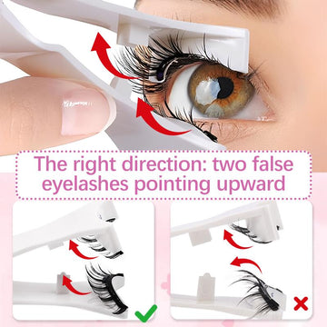 Effortless Glamour for Every Moment You Shine